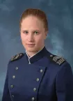 Mary Barrett
