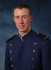 Owen Kelly