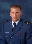 Brad Bernard