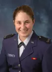 Jessica Drewicz