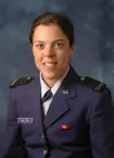 Abbie Dalton