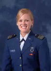 Deb Durey