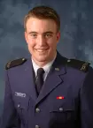 Jordan Everaert