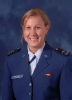 Michelle Fryling