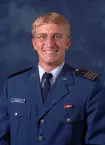 Matt Gensic