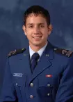 Arthur Grijalva