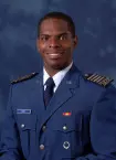 Devin Hart