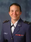 Katherine Higdon