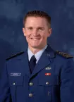 Troy Jensen