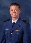 Cutter Knox