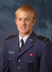Brian Lane