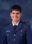 Ian McFarland