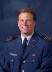 Kyle Meakins