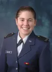Caitlin Miller