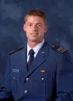 Erik Mirandette