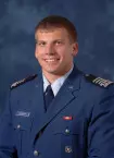 Creighton Moorman