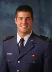 Cory Ostrowski