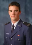 Philip Rancourt