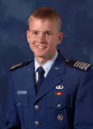 Josh Van Wyngaarden