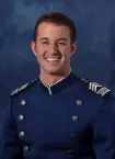 Jake Petro