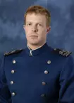 Ben McKinney