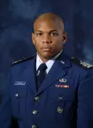 Chris Johnson