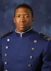Stephan Atrice