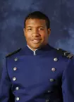 Will Keuchler