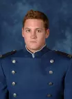 Tyler Hewko