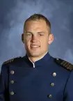 Reid Gaiser