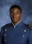 Marc Charles