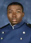 Anthony Wright