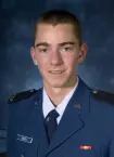 Zachary Marx
