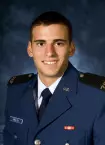 Chase Welch