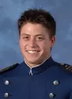 Josiah Loeser