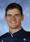 Bryan Avery
