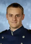 Nick Dixon