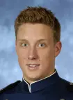 Matt Jurcak