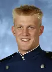 Layne Wilson