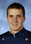 Johnathan Cox