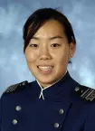 Jane Hwang