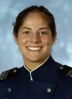 Ashleigh Peck