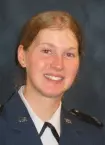Chelsea Esenwein
