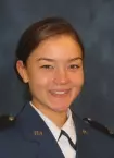 Michelle Kiyota