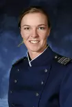 Kim Kreke