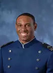 Phillip Brown