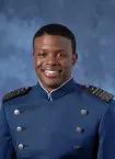 Anwar Johnson