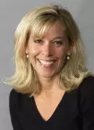 Juli Benson