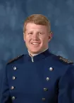 Griffin Nevitt