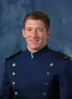Robbie Wilhelm